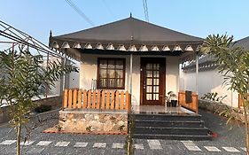Royal Rajasthan Resort